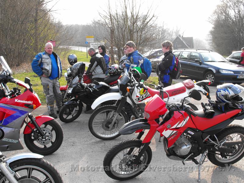 Saisoneroeffnungsfahrt 2009 - 071.JPG